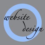 Website Design Icon